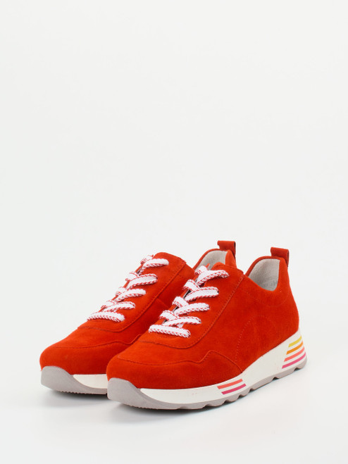 Sneaker-26615590041 Semler