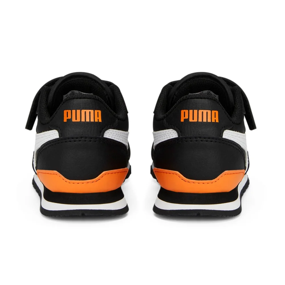 PUMA ST Runner v3 NL V PS 384902-06 / schwarz