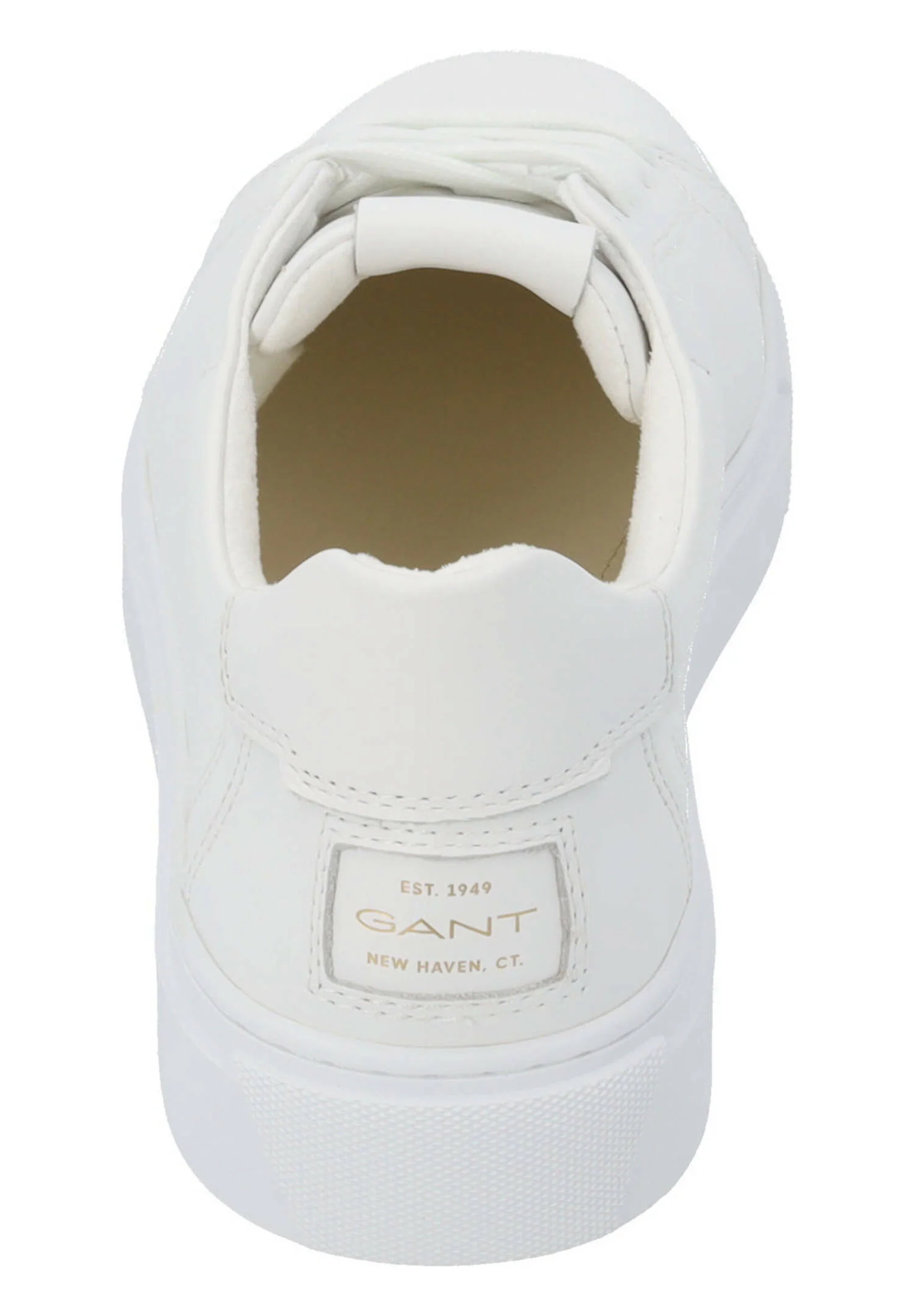 GANT MC JULIEN - Zapatillas bajas