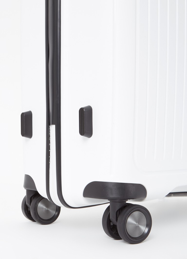 Rotiță tip spinner March Readytogo 66 cm