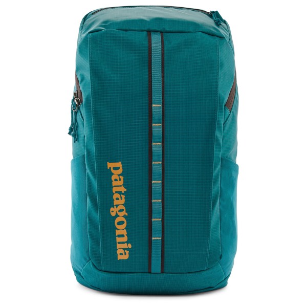 Patagonia - Black Hole Pack 25 - Daypack