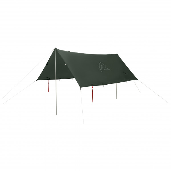 Robens - Track Tarp - Tarp