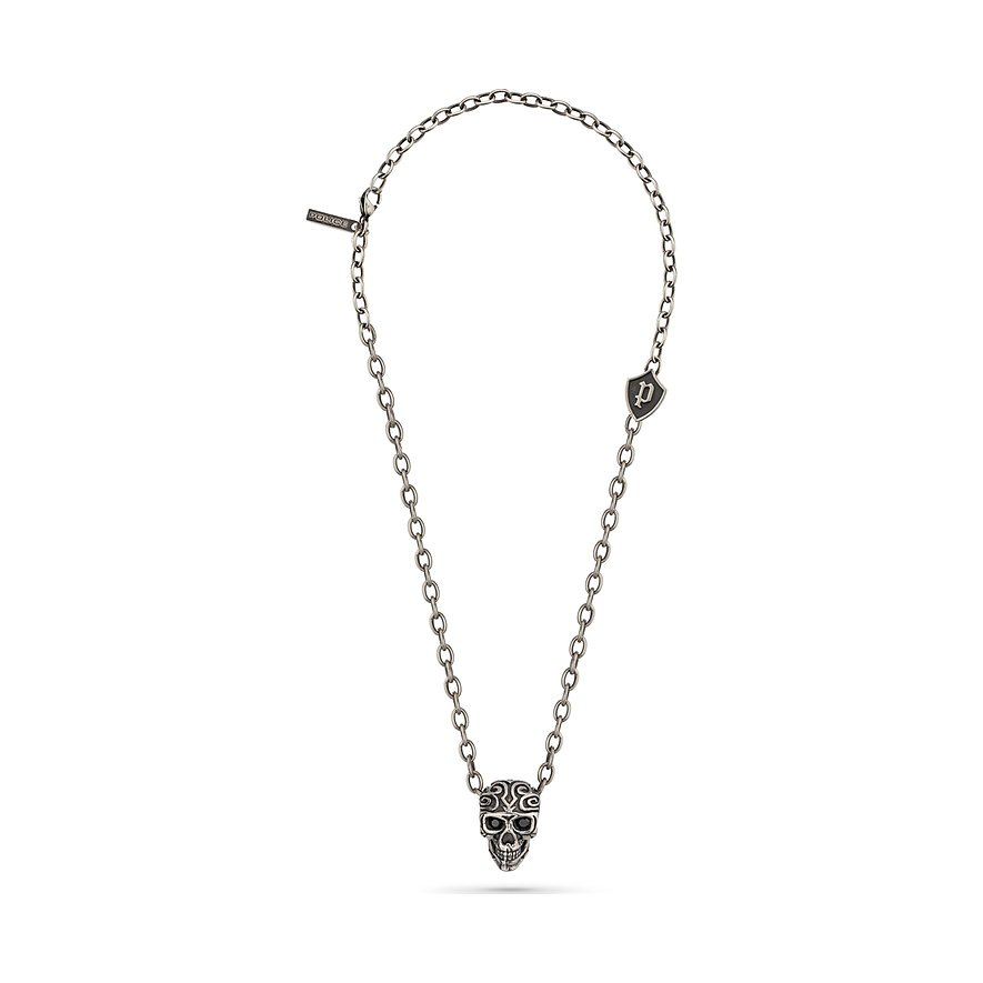Police Kette