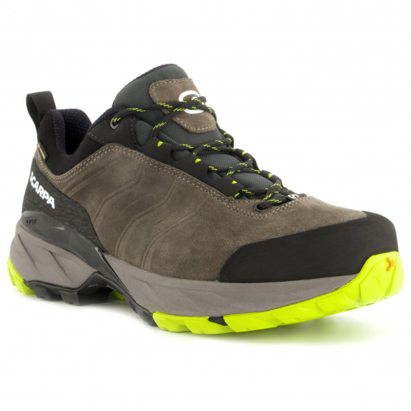 Scarpa - Rush Trail GTX - Wanderschuhe