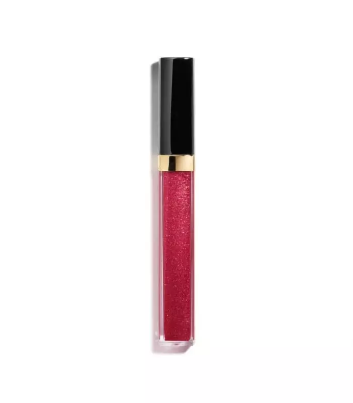 ROUGE COCO GLOSS Gel Brillant Hydratant