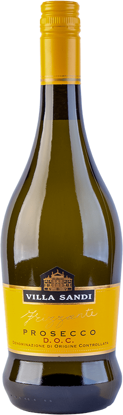 Villa Sandi-Prosecco Frizzante