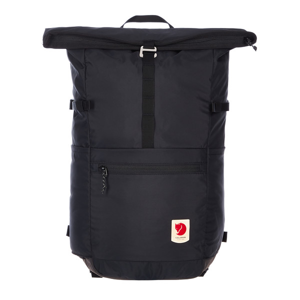 HIGH COAST FOLDSACK 24 Unisex - Tagesrucksack