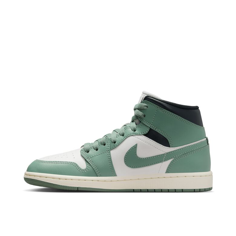 JORDAN Wmns Air Jordan 1 Mid 