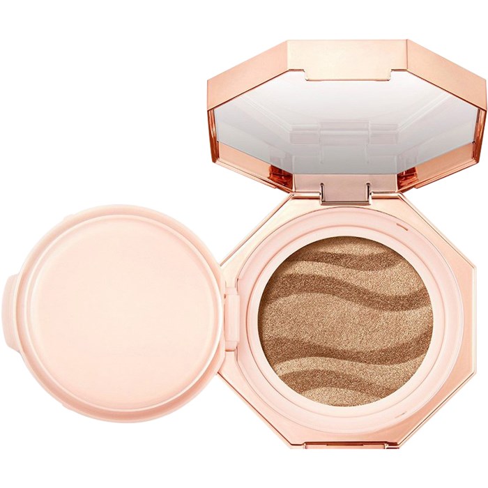 Endless Radiance Bronzer