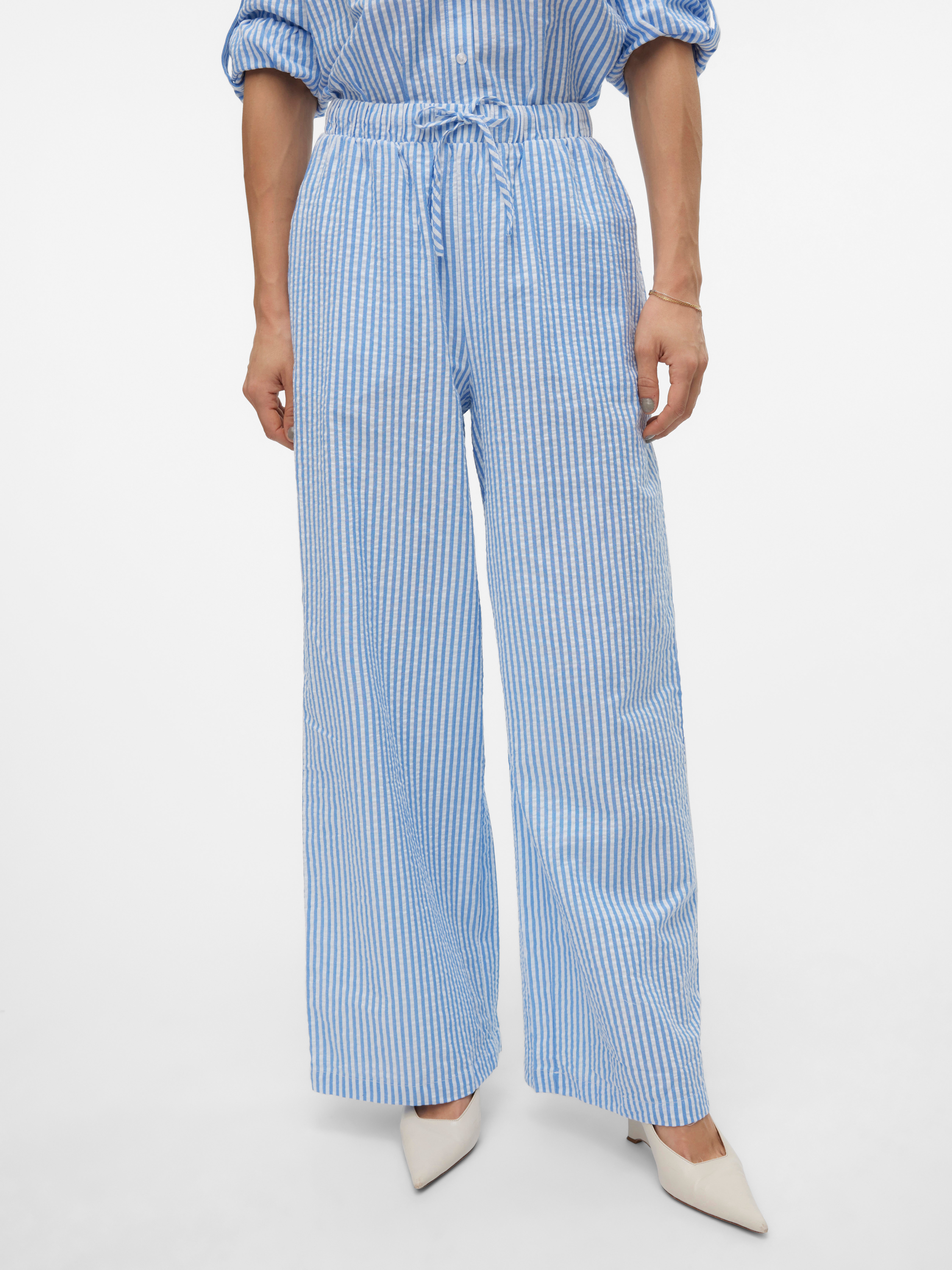VMMOLLY Hose