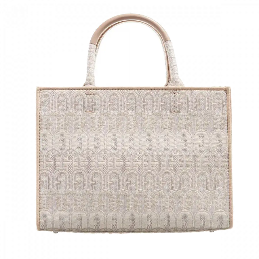 Furla - Furla Handle Bags Textil