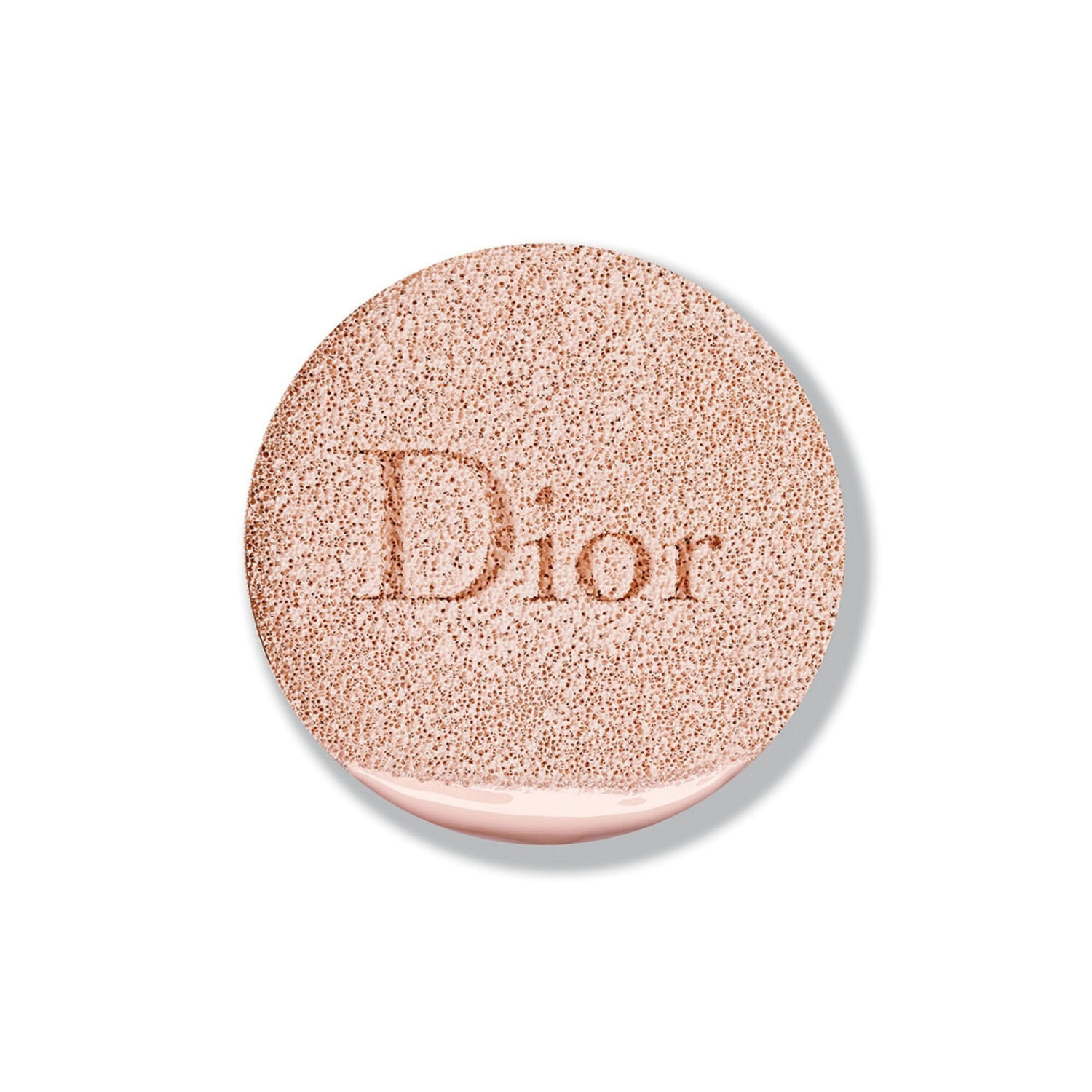 Dior Dreamskin Moist Cushion SPF 50 - PA+++ La Recharge
