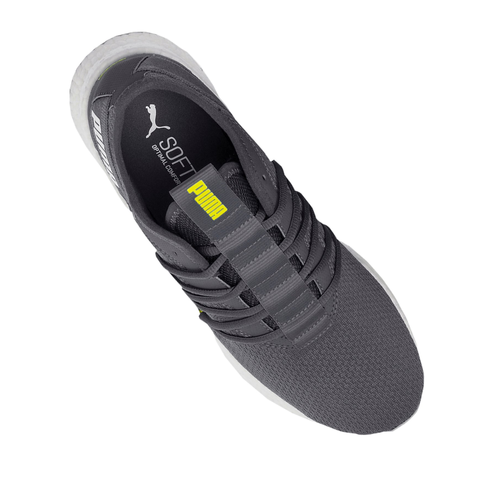 PUMA NRGY Star 192568 03 / grau