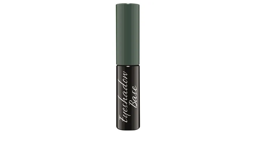 Terra Naturi Eyeshadow Base 6 ml