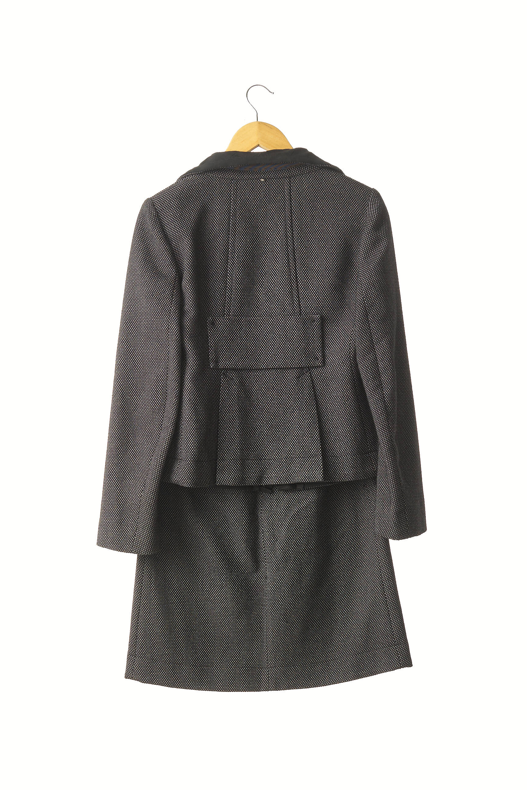 Sportmax Ensembles Jupe Femme couleur noir