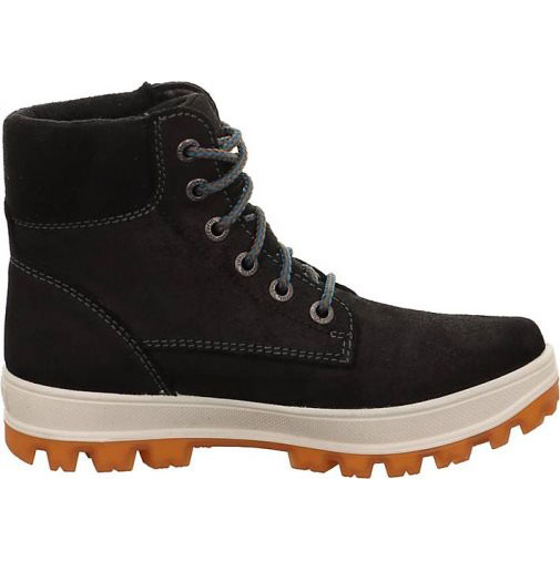 superfit Winterstiefel TEDD