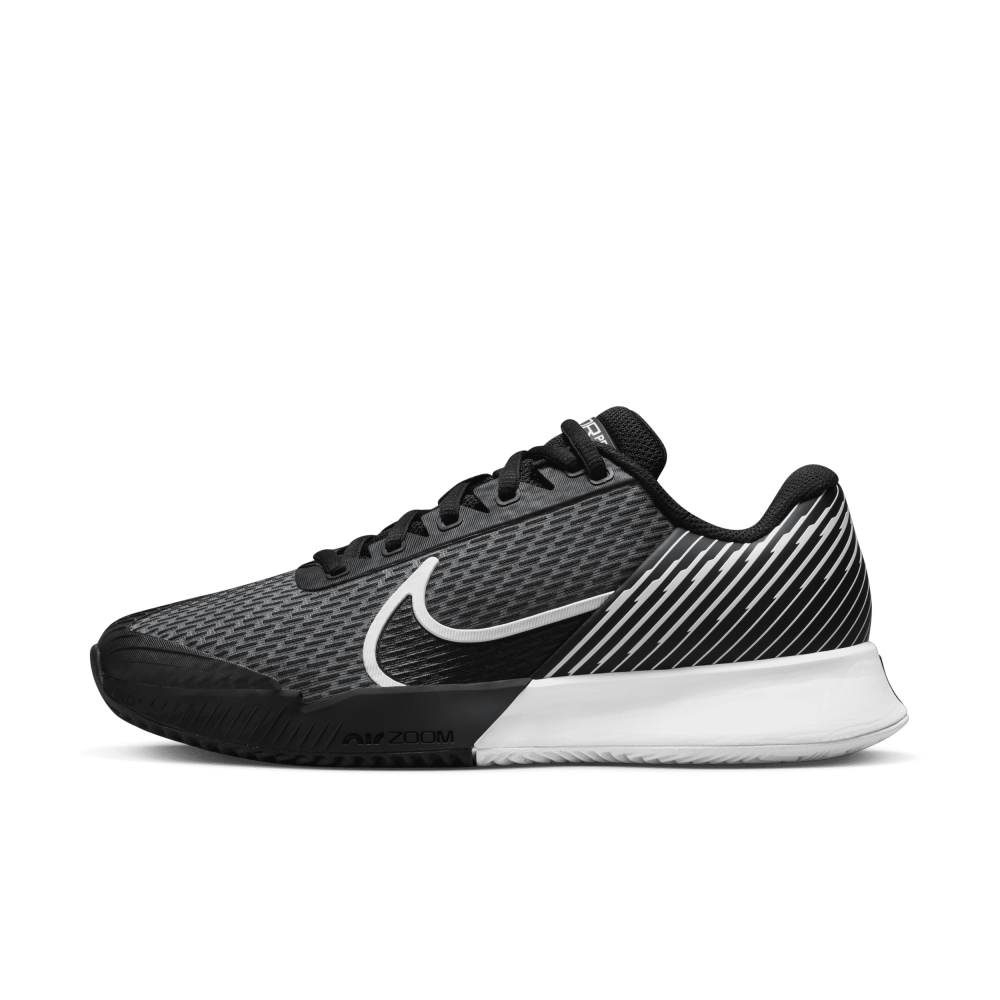 Nike Zoom Vapor Pro 2 DV2024-001 / schwarz