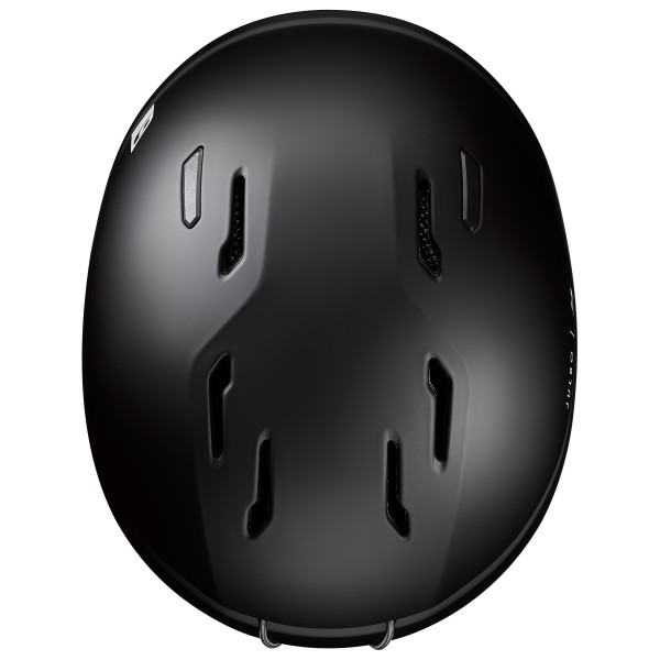 Julbo - Shortcuts - Skihelm