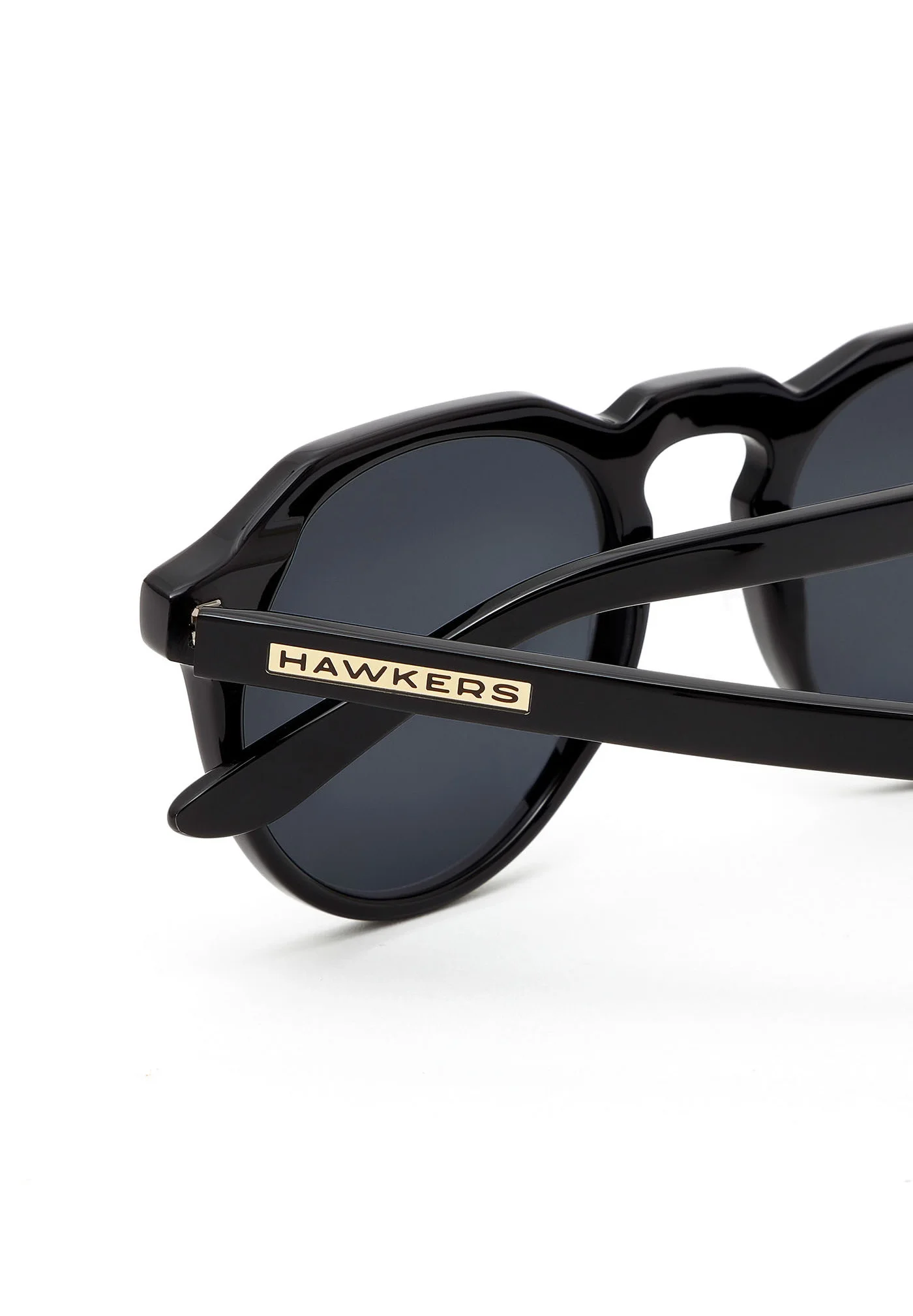 Hawkers WARWICK POLARIZED - Gafas de sol