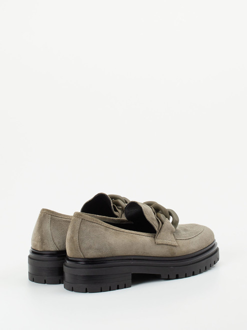 Slipper-15132490019 Andrea Puccini