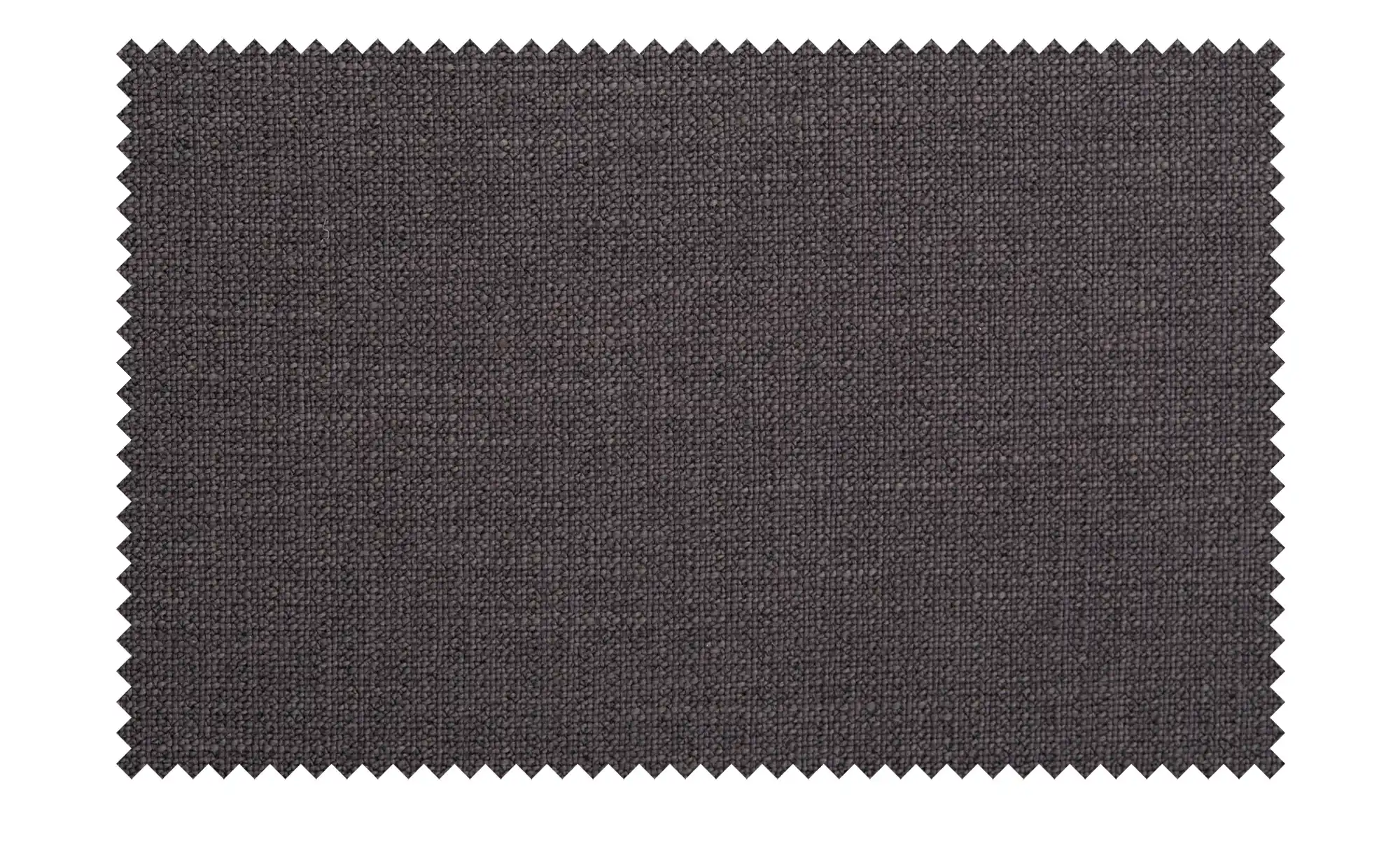 Primo Sitzkissen 72 x 33 cm Dana