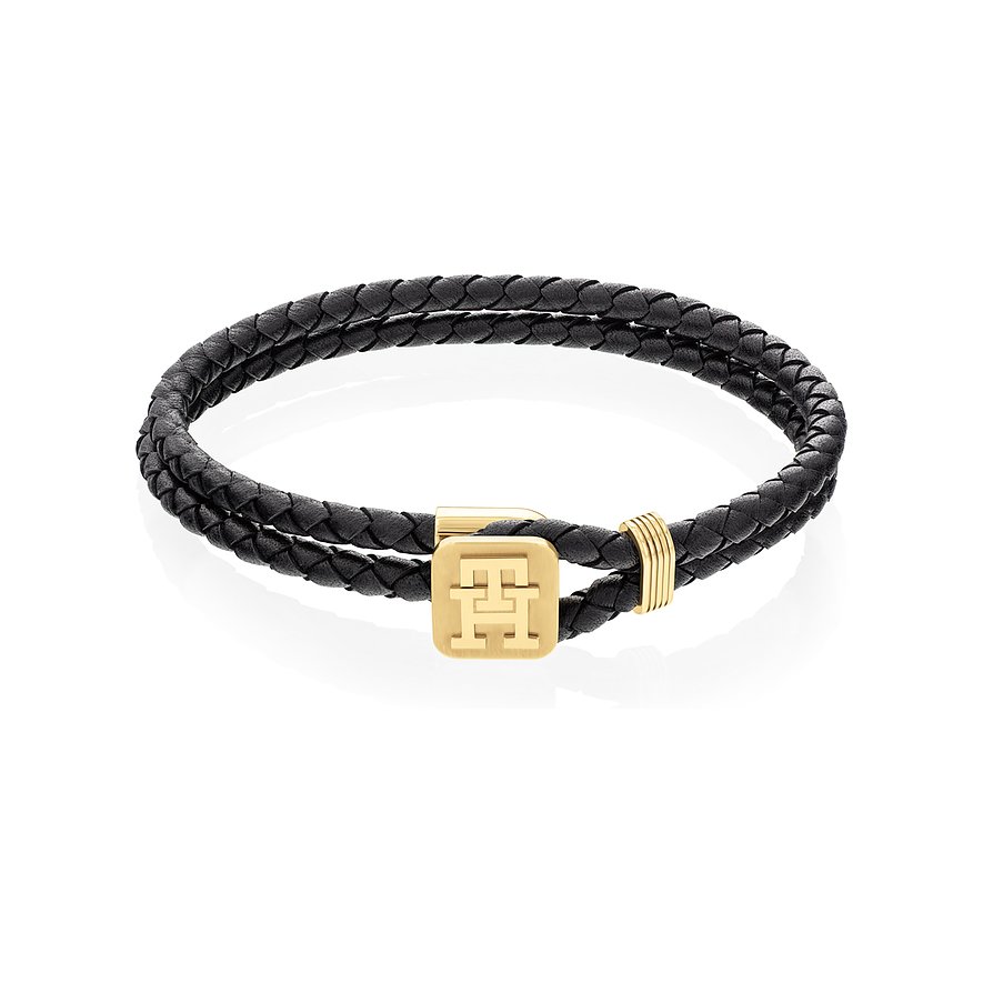 Tommy Hilfiger Armband