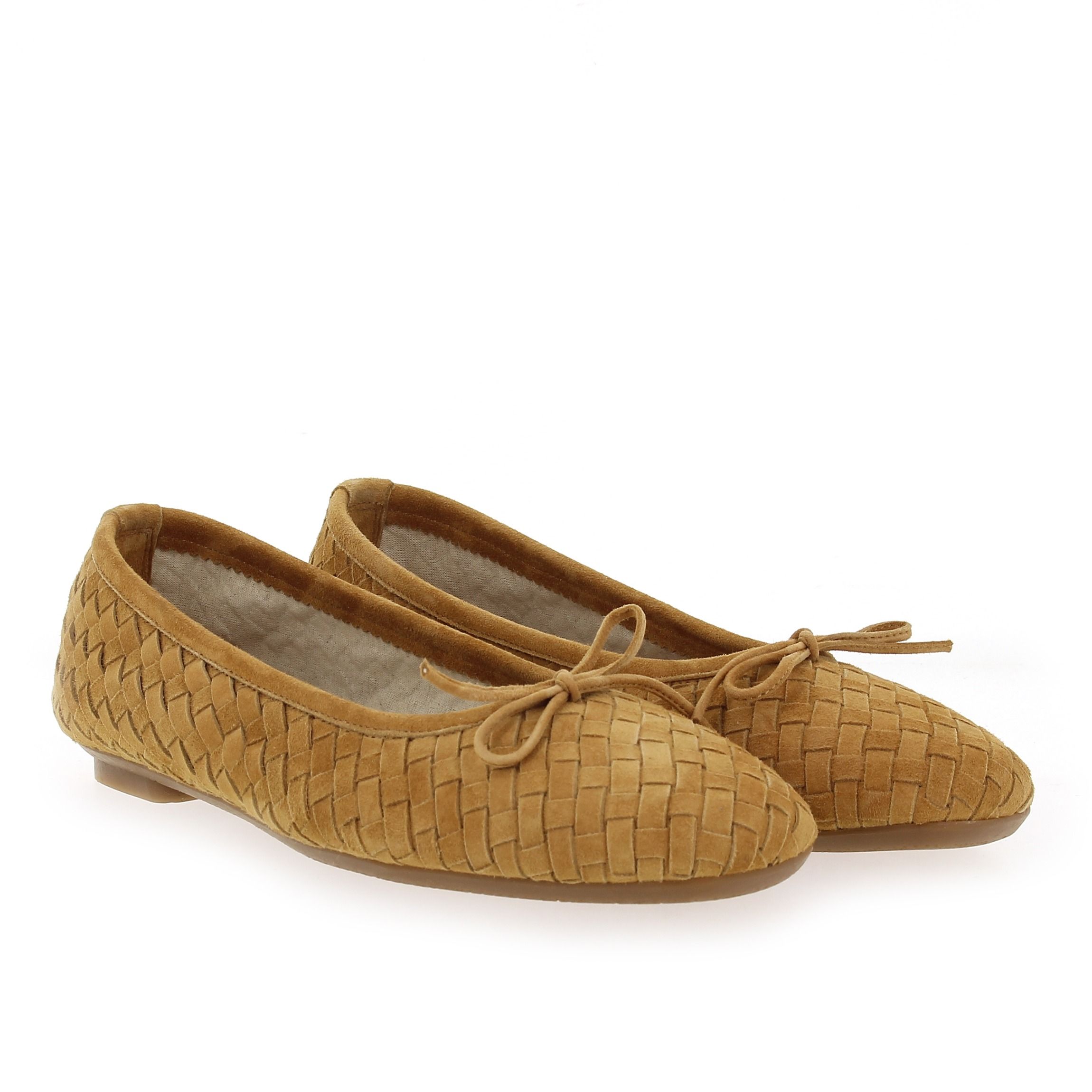 Reqins  HATLAS  - Cognac
