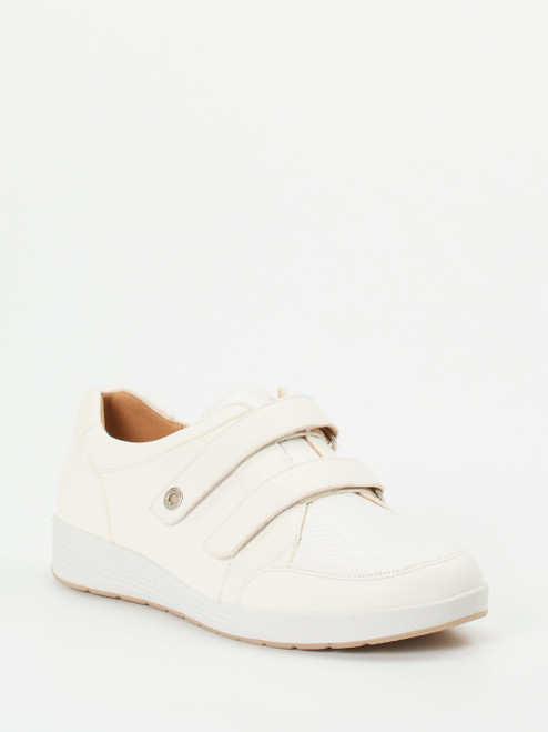 Slipper-25917990001 Ganter