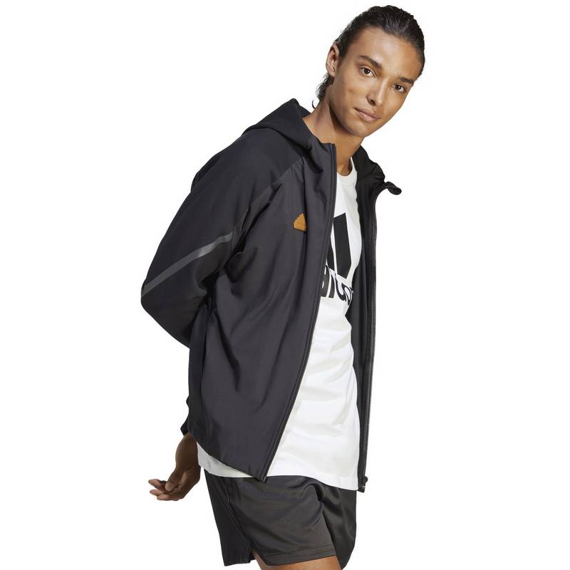 adidas Essentials T-Shirt Herren