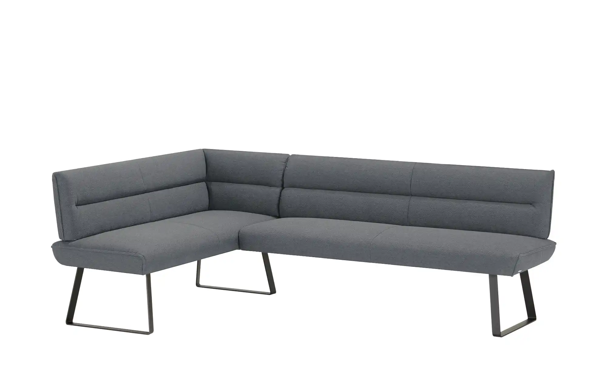 KOINOR Eckbank Dining System 3
