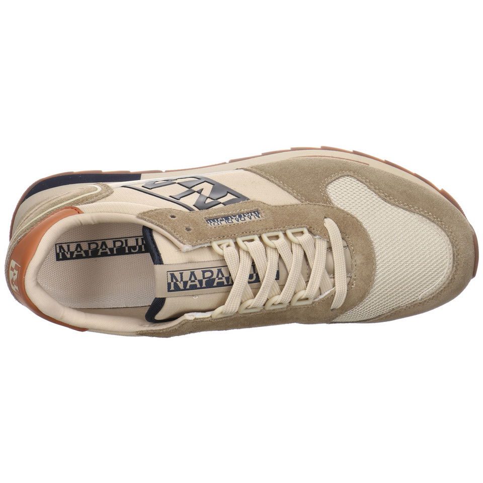 Napapijri Sneaker