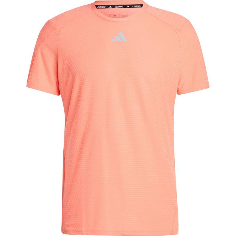 adidas X-CITY HEAT Funktionsshirt Herren