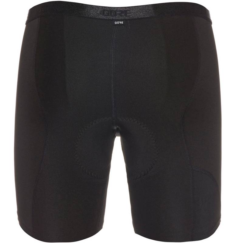 GOREWEAR C3 Funktionsunterhose Damen
