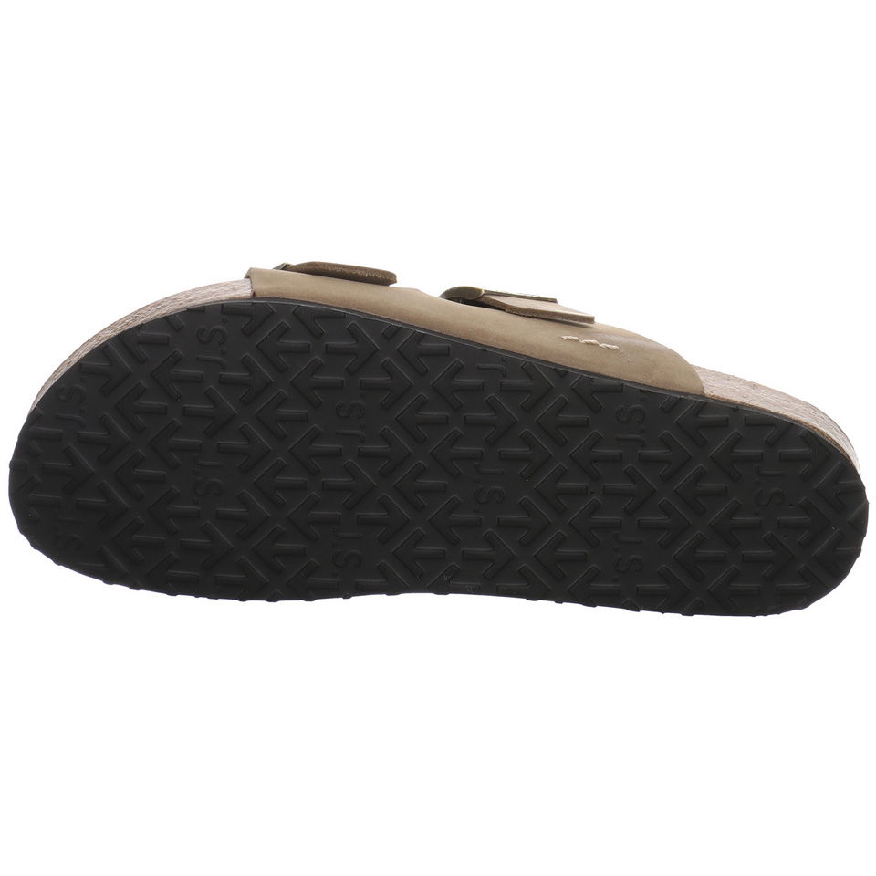 Josef Seibel Josef 01 Pantolette
