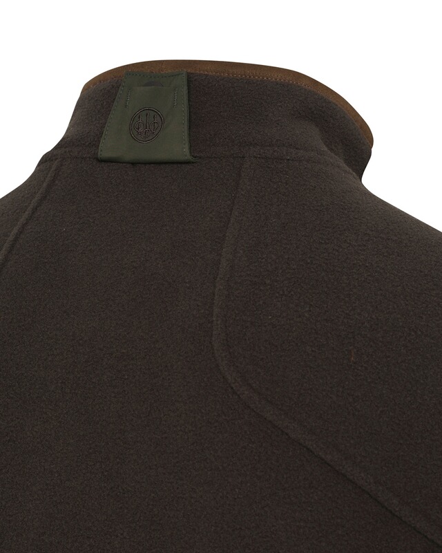 Beretta Fleecejacke Arlington