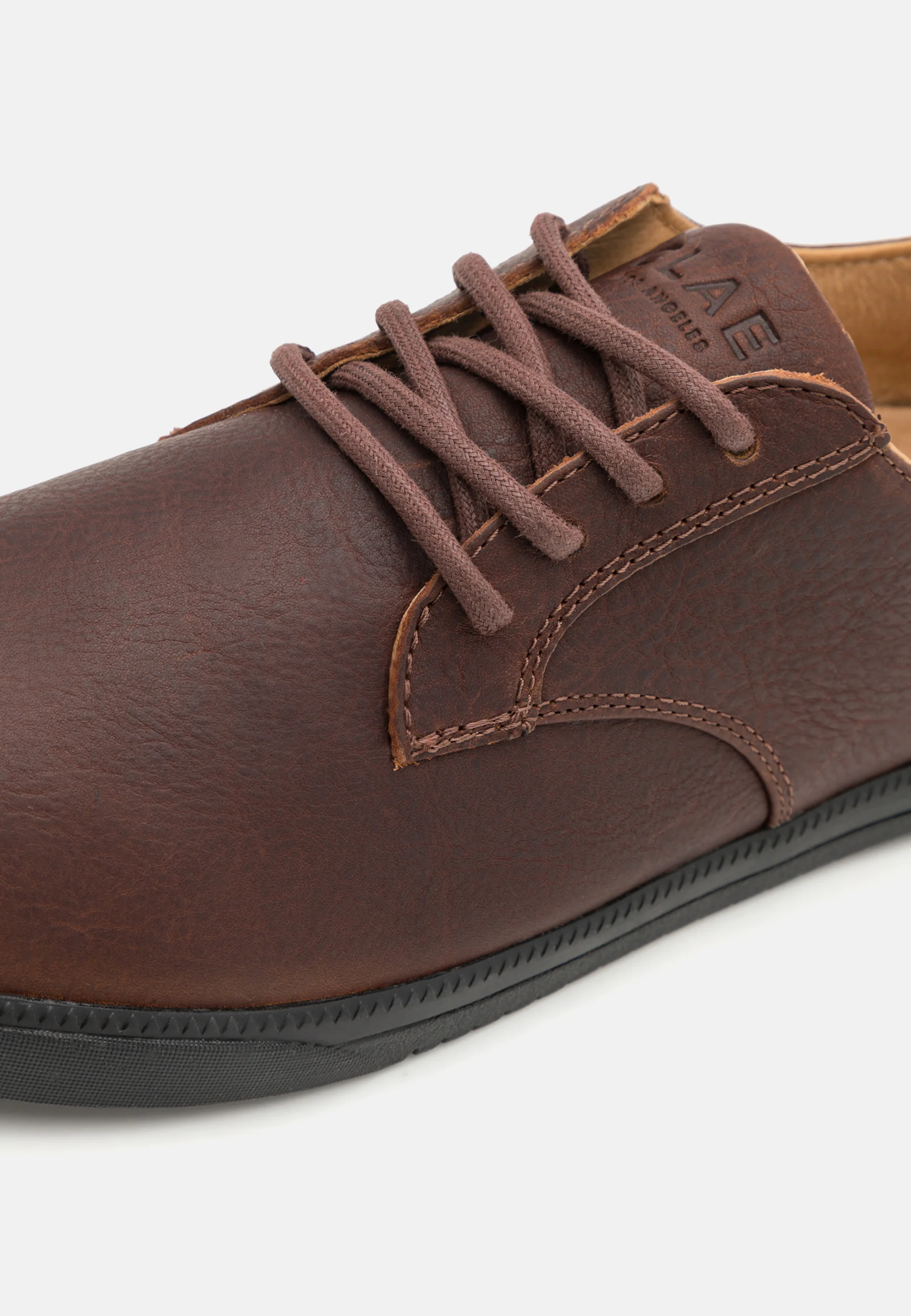 Clae ELLINGTON UNISEX - Zapatos deportivos con cordones