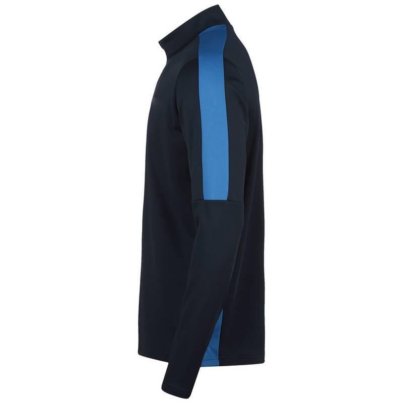 Nike Dri-FIT Academy 23 Drill Funktionsshirt Herren