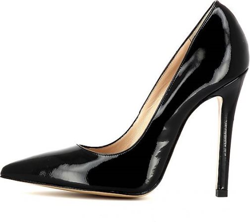 EVITA Damen Pumps LISA