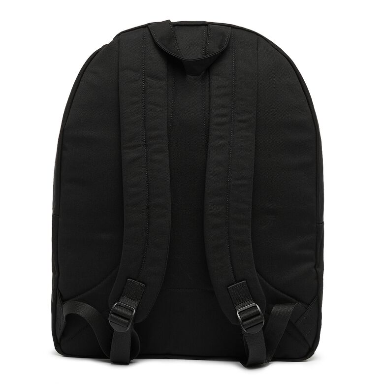 Carhartt WIP Newhaven Backpack Black