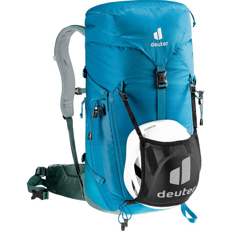 Deuter Trail 30 Wanderrucksack
