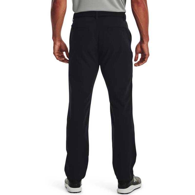 Under Armour Tech Funktionshose Herren