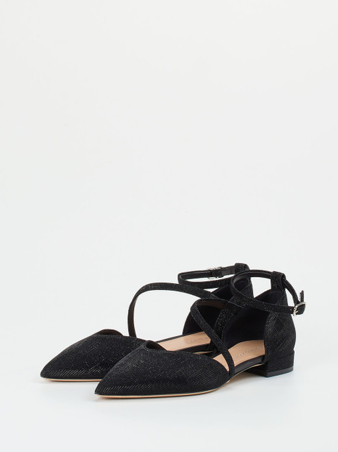 Pumps-13200090011 Andrea Puccini