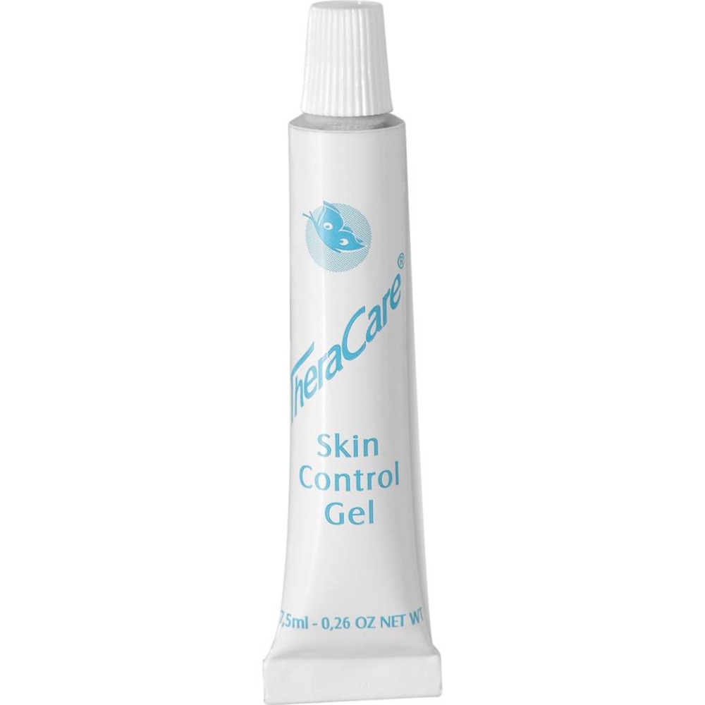 TheraCare Skin Control Gel Soin anti acné