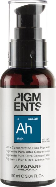Alfaparf Milano Pigments Color Farbzusatz