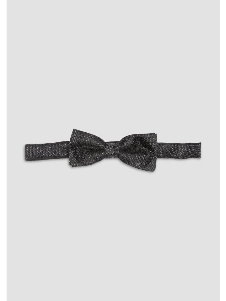 s.Oliver BLACK LABEL Accessories in Grau günstig kaufen 1