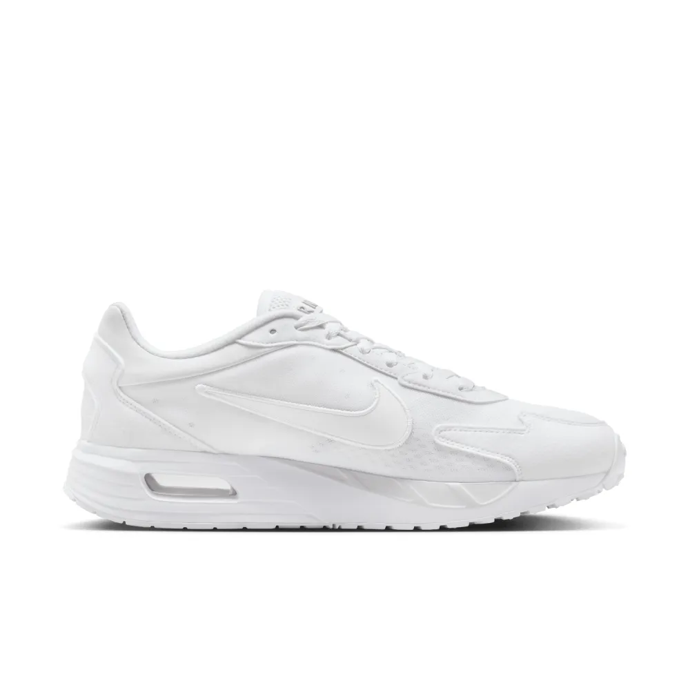 Nike Air Max Solo DX3666-104 / weiss