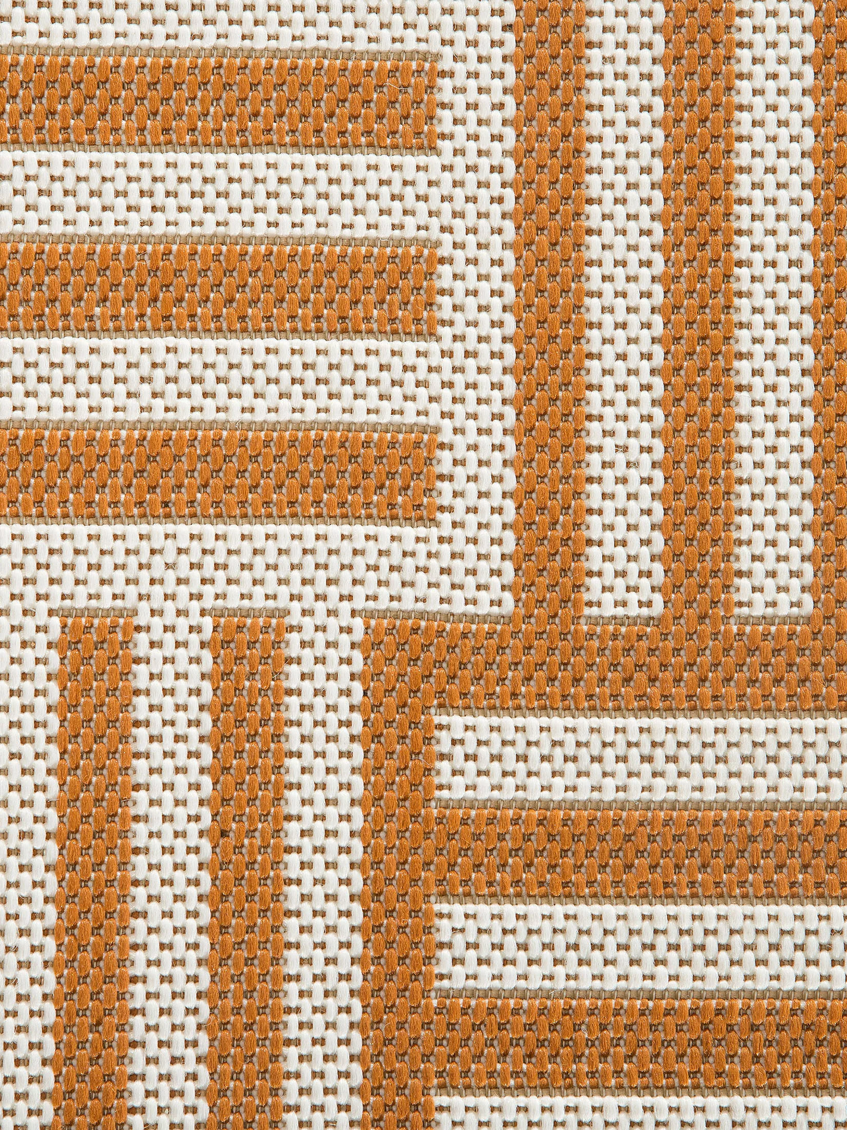 Holmsund Moderner Teppich, Terra