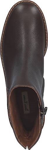 Paul Green Stiefelette