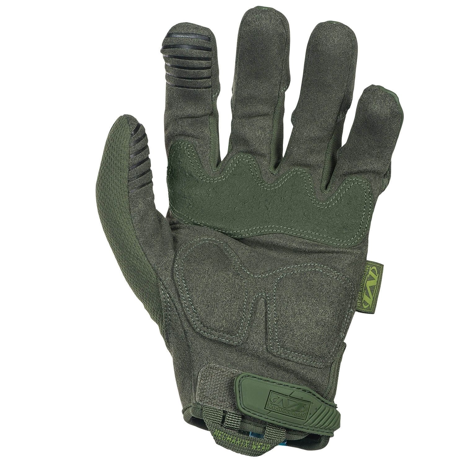 Handschuhe M-Pact