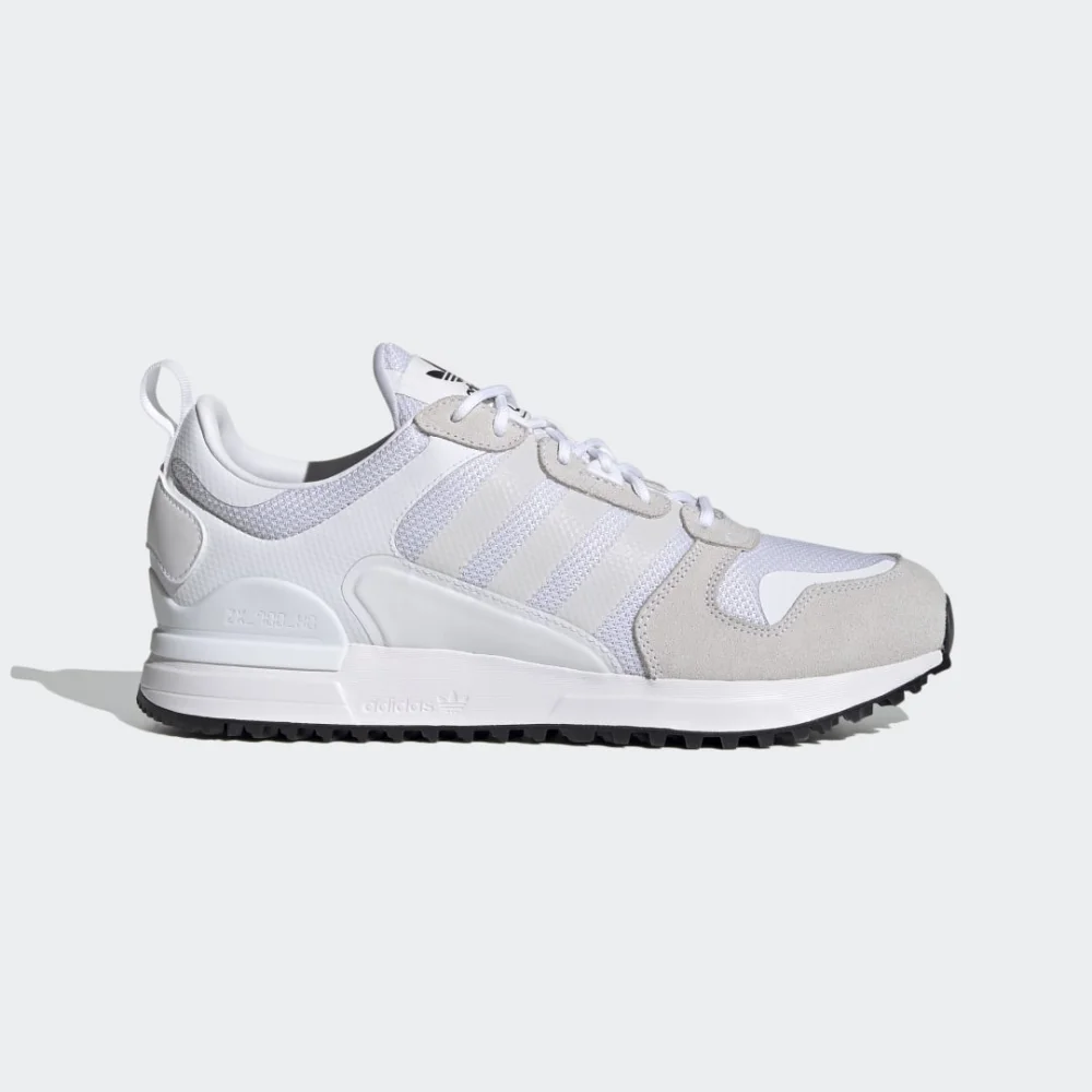 adidas ZX 700 HD G55781 / weiss